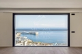 Appartement CAP-D'AIL 4 pi&egrave;ces 3658613_3