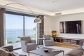 Appartement CAP-D'AIL 3658614_3