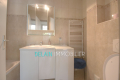 Appartement CAGNES-SUR-MER 1 pièces 3658743_3