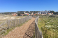 Maison LACANAU-OCEAN 3658879_3