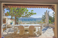 Maison HYERES 3658885_3