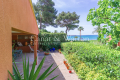 Apartment SANARY-SUR-MER 4 rooms 3658920_3