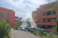 Appartement FREJUS 2 pi&egrave;ces 3658972_3