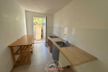Appartement GATTIERES 3659006_3