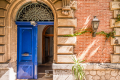 Maison FRONTIGNAN 3659153_0