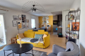 Appartement LA TURBALLE 3659158_0