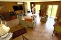 Maison COTIGNAC 3659266_3