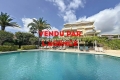 Appartement ANTIBES Lagare 3659365_0
