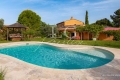 Maison CALLIAN 3659373_0