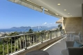 Appartement CANNES 3659394_0