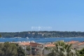 Appartement CANNES 3659395_0