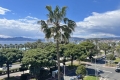 Appartement CANNES 3659398_0