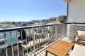 Apartment CANNES La Californie 3659403_0