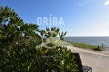 Appartement PORNICHET 4 pi&egrave;ces 3659452_0