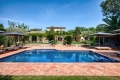 Maison GRIMAUD 3659478_0
