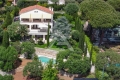 Maison ROQUEBRUNE-CAP-MARTIN 3659515_0