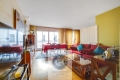 Appartement PARIS 17EME 3 pièces 3659554_0