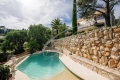 Maison ROQUEBRUNE-CAP-MARTIN 3659578_0