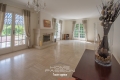 Maison ST SULPICE DE ROYAN 3659628_0