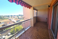Appartement LA LONDE-LES-MAURES 3659749_0