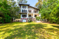 Maison SOORTS-HOSSEGOR 9 pi&egrave;ces 3659751_0