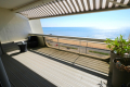 Appartement LA BAULE ESCOUBLAC 3659765_0