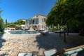 Maison CAP D'ANTIBES 3659963_0