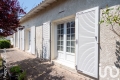 Maison ST XANDRE 3660007_0
