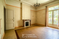 Maison FRONTIGNAN 3659153_1