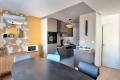 Appartement LA TURBALLE 3659158_1