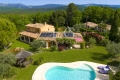 Maison CALLIAN 3659373_1