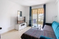 Appartement CANNES 2 pièces 3659389_1