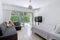 Appartement CANNES 3659390_1