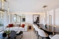 Appartement CANNES 4 pièces 3659392_1