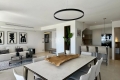 Appartement CANNES 5 pièces 3659393_1