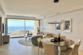 Appartement CANNES 3659394_1