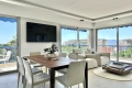 Appartement CANNES 3659395_1