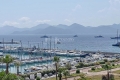 Appartement CANNES 4 pi&egrave;ces 3659396_1