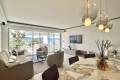 Appartement CANNES 3659398_1