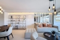 Appartement CANNES 4 pièces 3659401_1