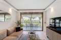 Appartement CANNES 3 pièces 3659402_1