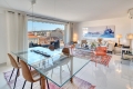 Apartment CANNES 3659419_1