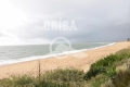 Appartement PORNICHET 4 pi&egrave;ces 3659452_1