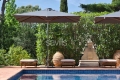 Maison GRIMAUD 3659478_1