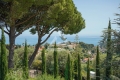 Maison ROQUEBRUNE-CAP-MARTIN 3659515_1