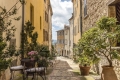 Appartement CHATEAUNEUF-GRASSE 3659579_1