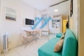 Appartement MENTON 1 pièces 3659606_1