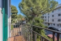 Appartement CANNES 2 pièces 3659619_1