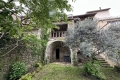 Maison CHAMBONAS 3659630_1