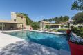 Maison L'ISLE-SUR-LA-SORGUE 3659631_1